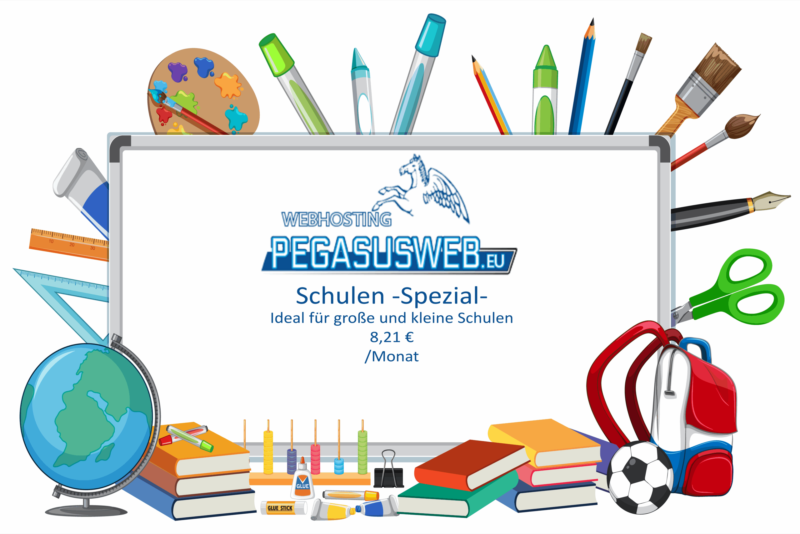 Banner_Schulen https://website.pegasusweb-hosting.de/wp-content/uploads/Banner_Schulen-scaled.png