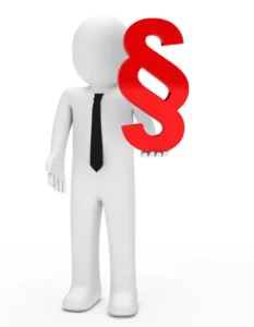 Impressum Pegasusweb